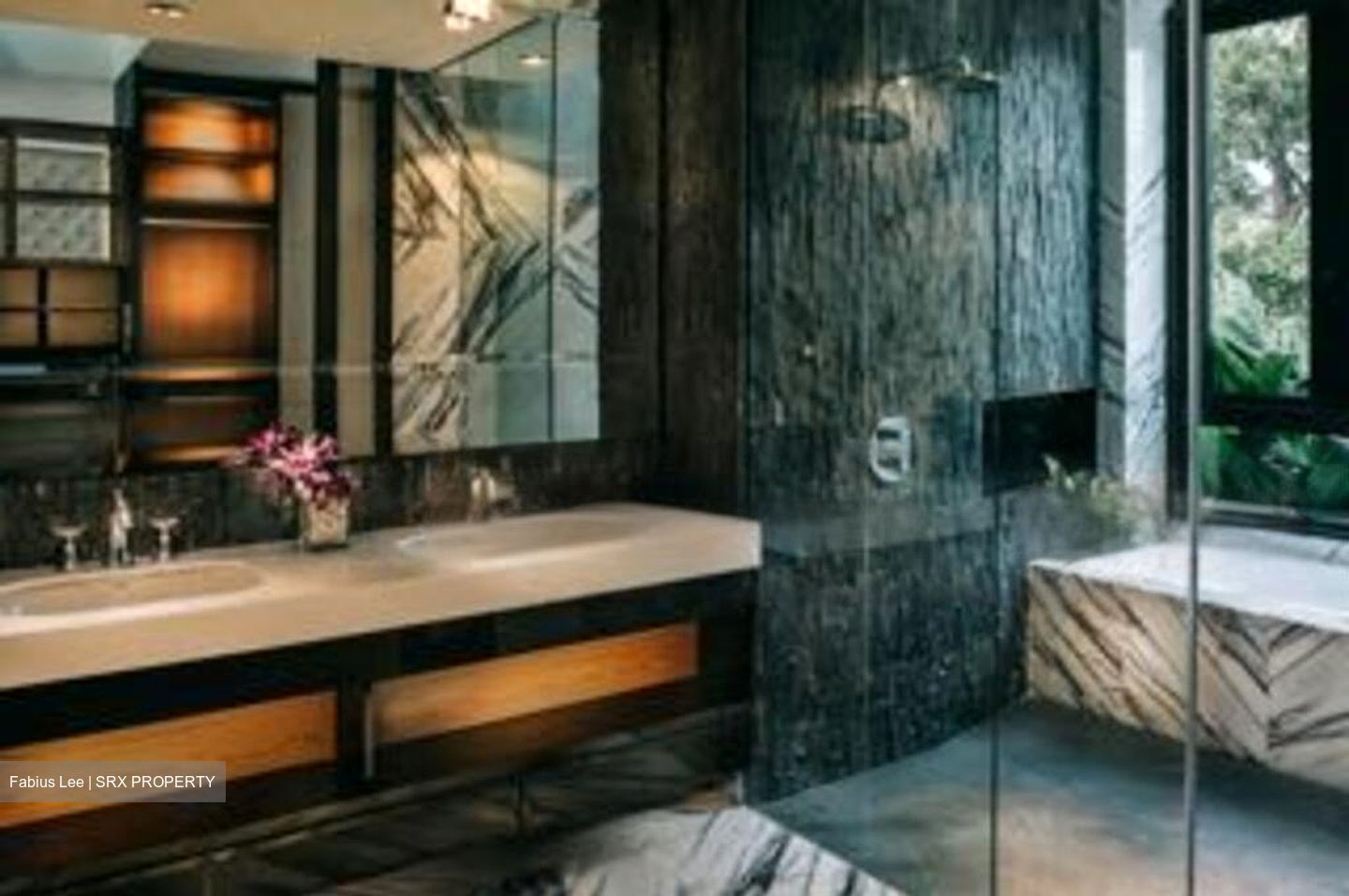 Sennett Road (D16), Detached #453653531